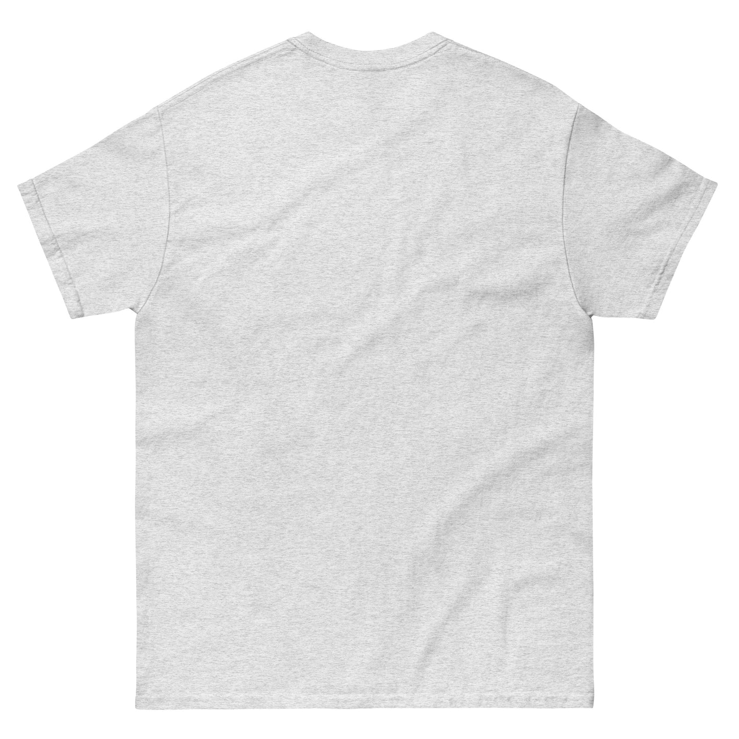 Fleming's Unisex Classic Tee