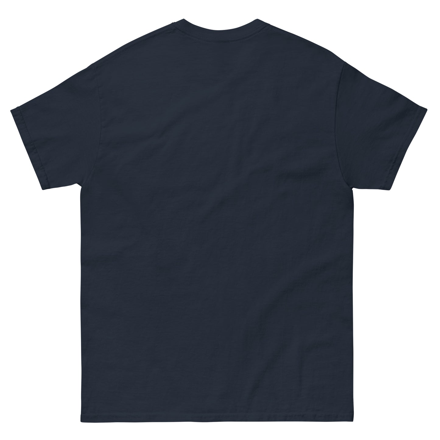 Fleming's Unisex Classic Tee