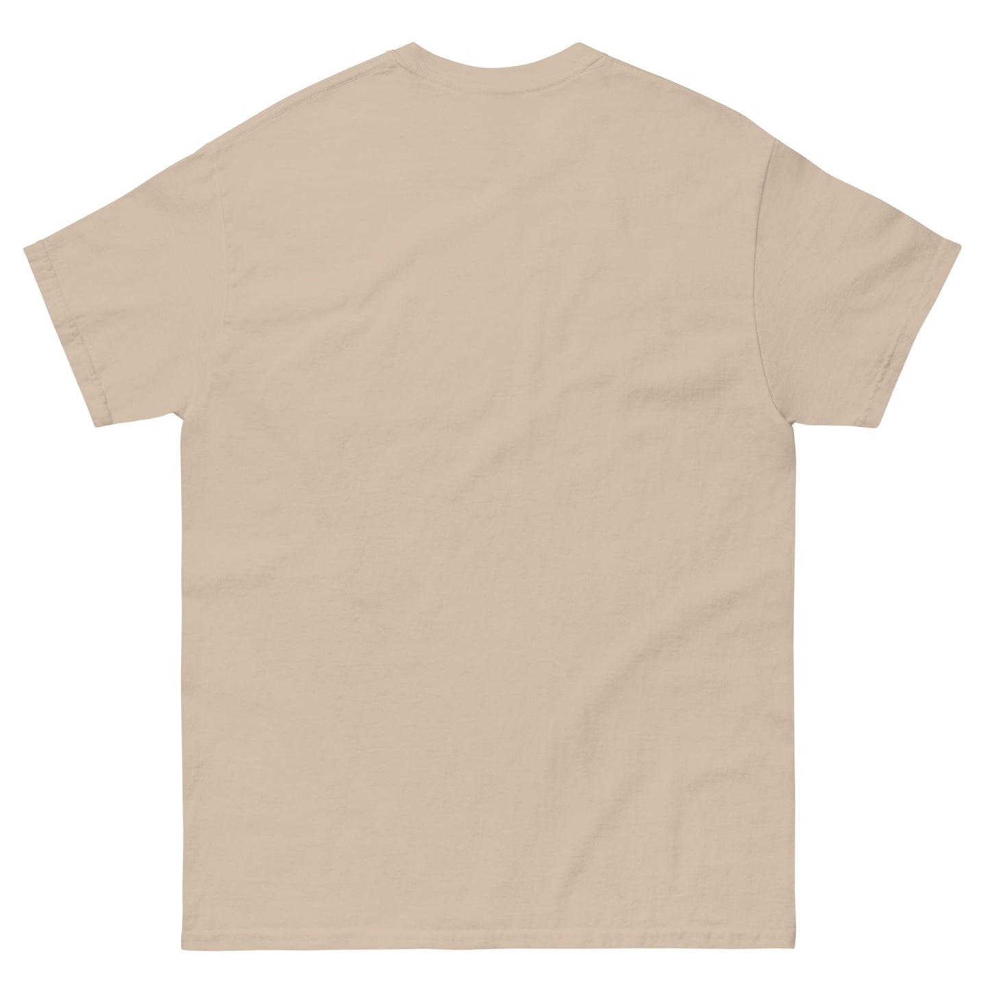 Fleming's Unisex Classic Tee