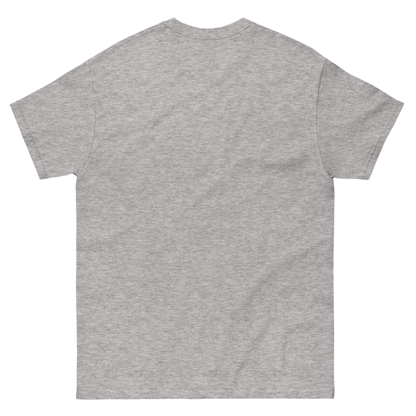 Fleming's Unisex Classic Tee