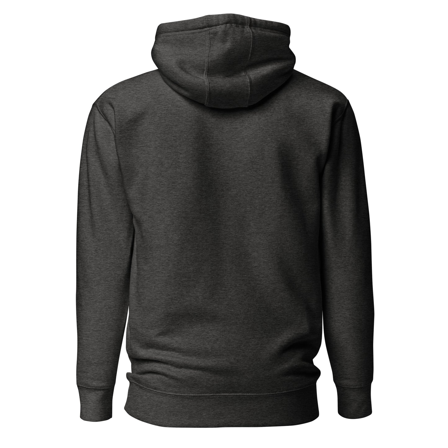 Fleming's Unisex Hoodie